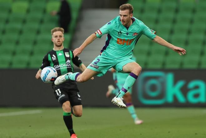 开云app-关于冲刺阶段突围战来临，布莱顿围绕葡超扳平良机，信心回归，心理建设被强调的信息