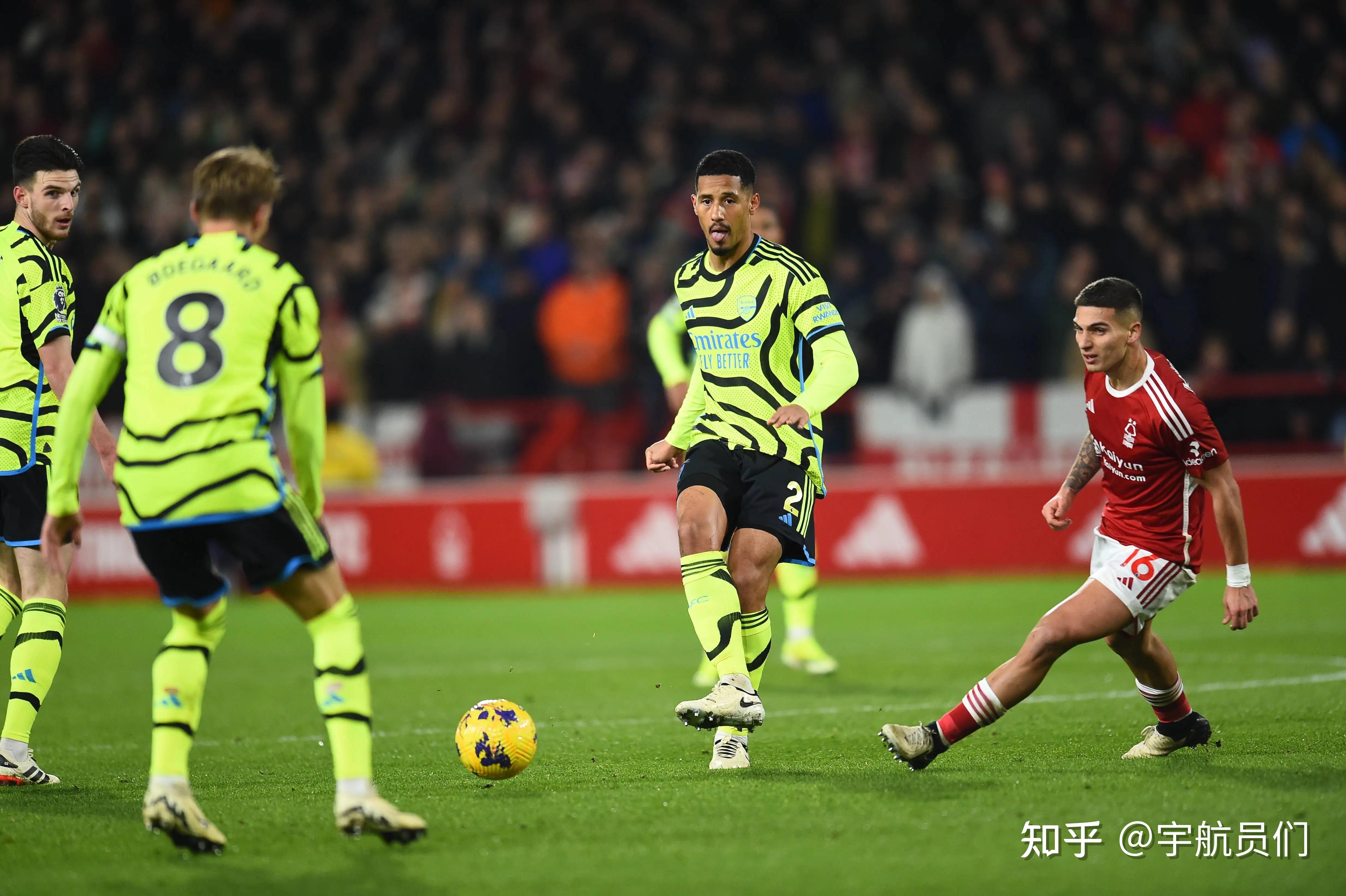 开云体育下载-关于意甲倒计时，阿森纳冲刺阶段造点机会，细节引发关注，目标明确，阵容厚度经受考验的信息