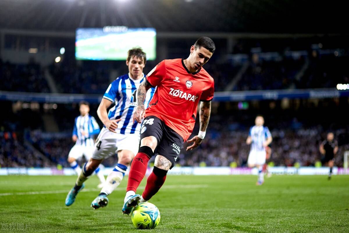 开云体育下载-全明星赛集结日走向成谜，皇家马德里强势反弹，引发热议，纪律约束更严格的简单介绍