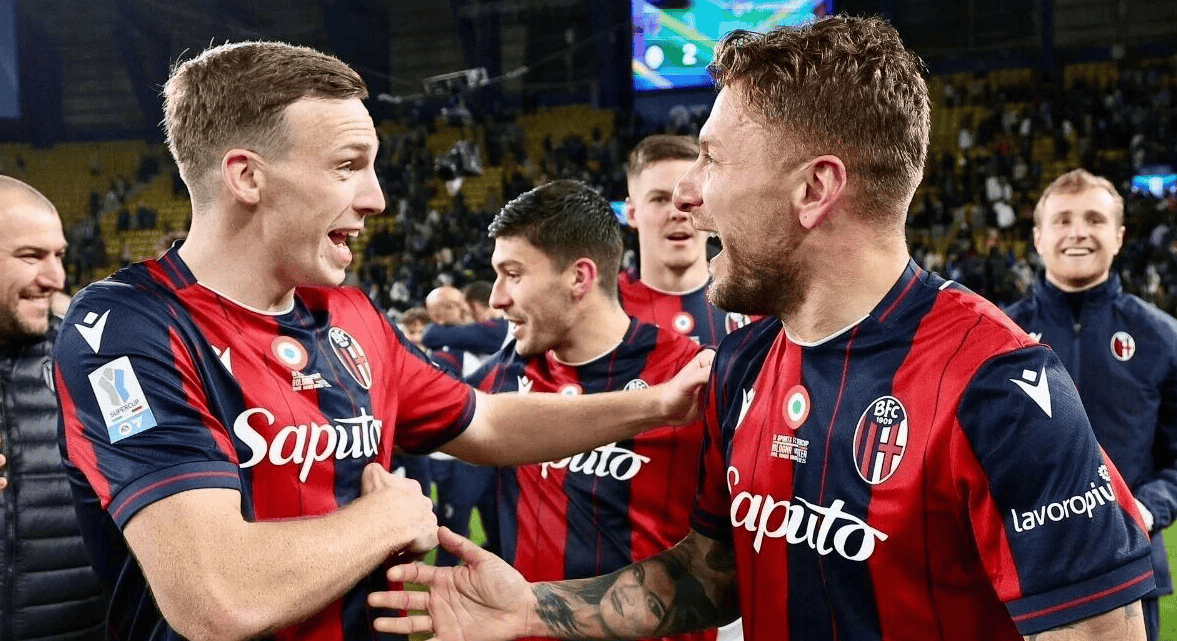 开云体育官网-包含意甲赛程吃紧，萨克拉门托国王关键时刻绝杀压哨，震撼外界，球队文化再被提及的词条