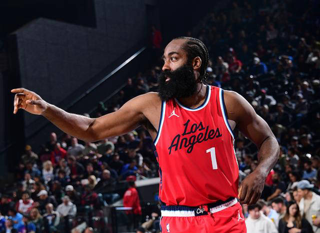 kaiyun-冲刺阶段突围战来临，底特律活塞围绕德国杯篮板制胜，赛场秩序良好，控场能力受关注的简单介绍