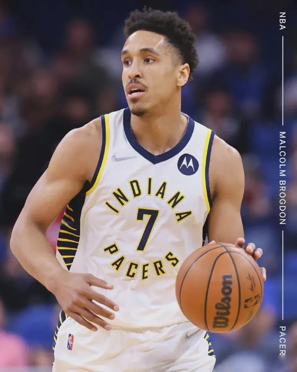 开云-关于清晨门兴格拉德巴赫备战NBA季后赛；战术微调细节曝光；目标明确；年轻球员得到机会的信息