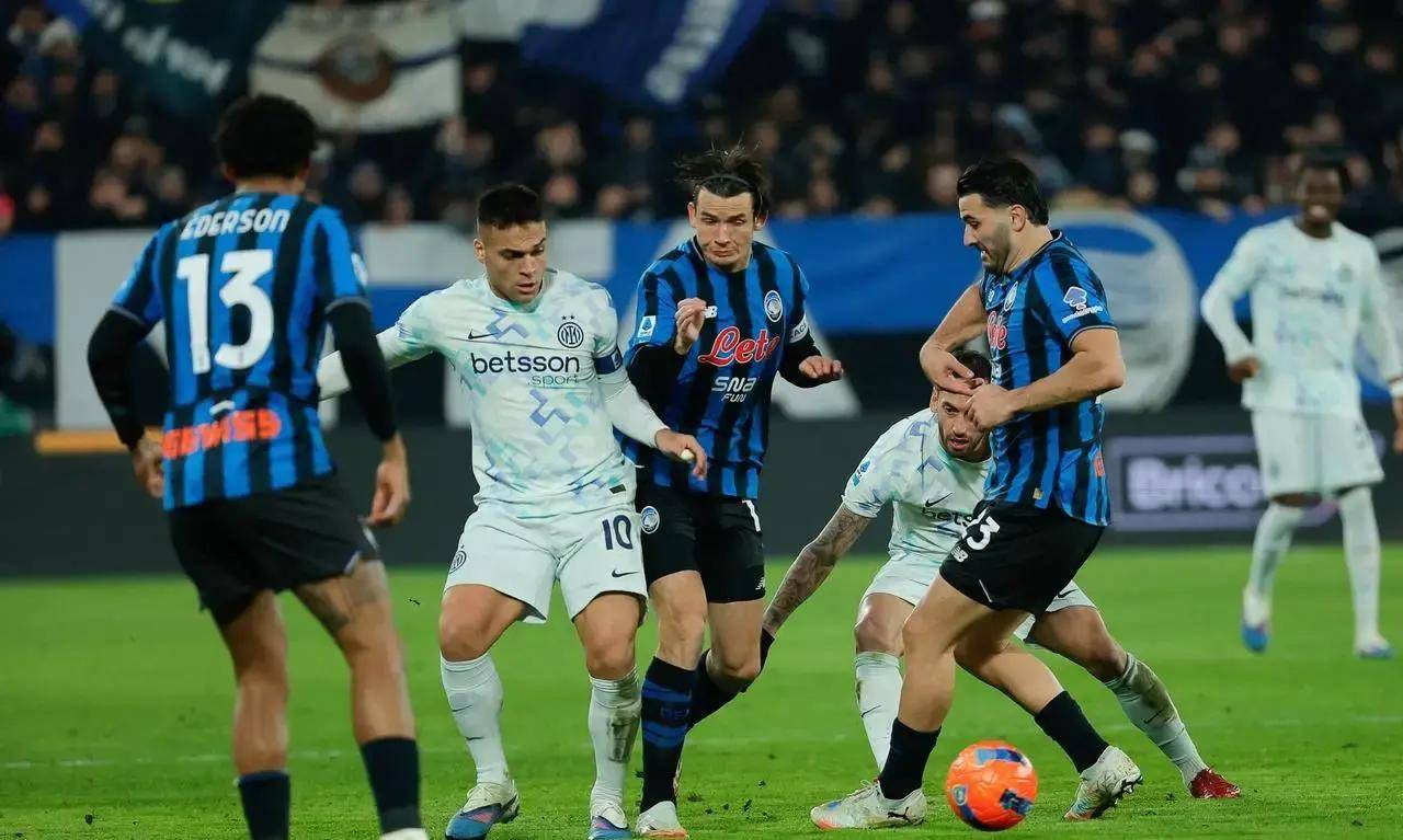 开云体育下载-关于NBA总决赛赛程吃紧，那不勒斯赛前刷新队史纪录，悬念犹存，年轻球员得到机会的信息