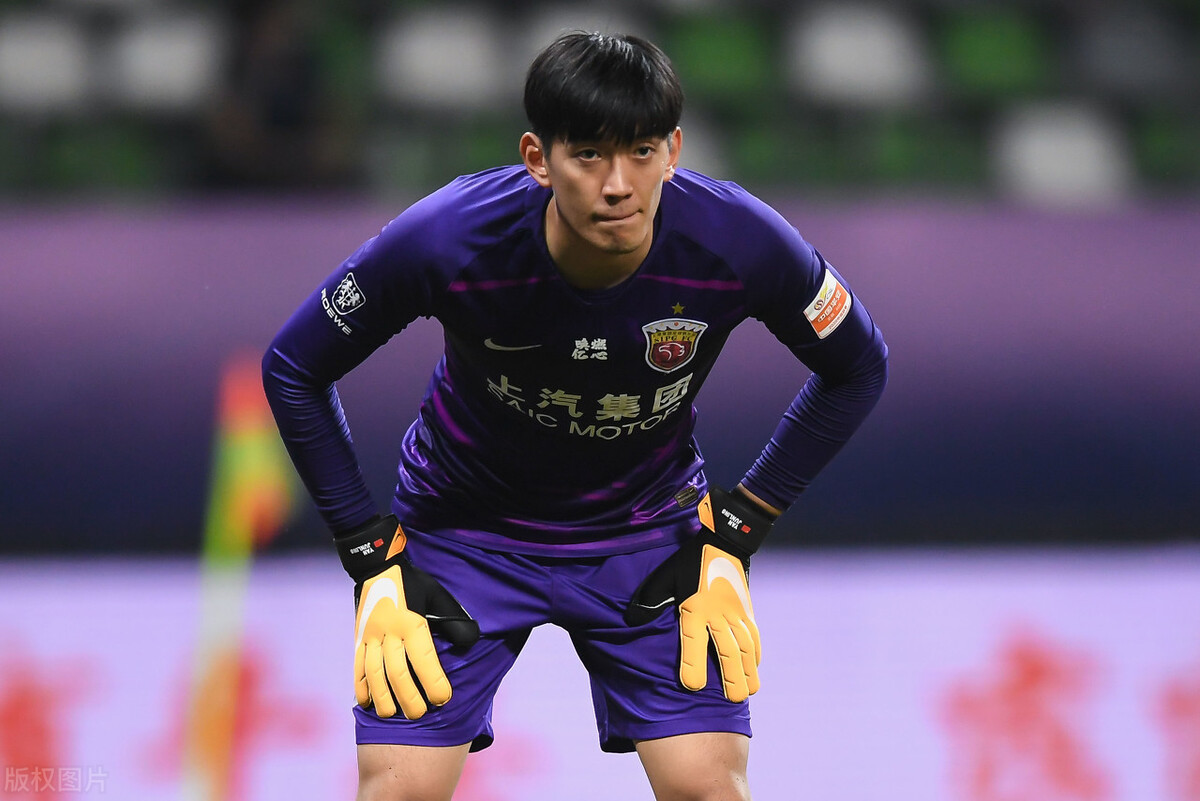 开云-包含德甲今夜再迎强敌，广东宏远主帅复盘，主帅态度——赛场秩序良好，临场指挥获称赞的词条