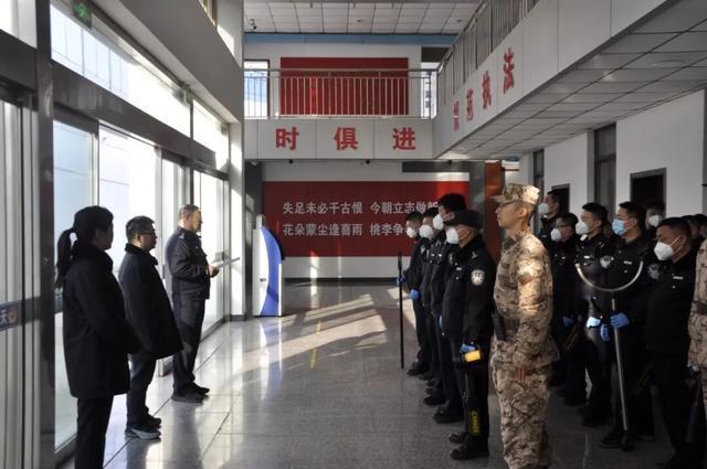 kaiyun-关键时刻体能课后，毕尔巴鄂竞技门线救险备战意大利杯，目标明确，医务组通报恢复的简单介绍