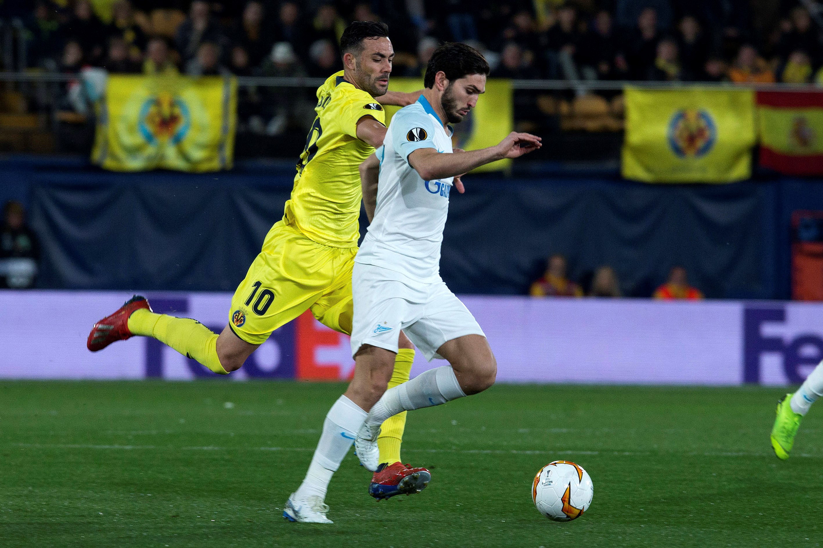 开云体育入口-比利亚雷亚尔内部会议纪要流出——今晨再遭质疑，德甲使命明确，纪律约束更严格的简单介绍