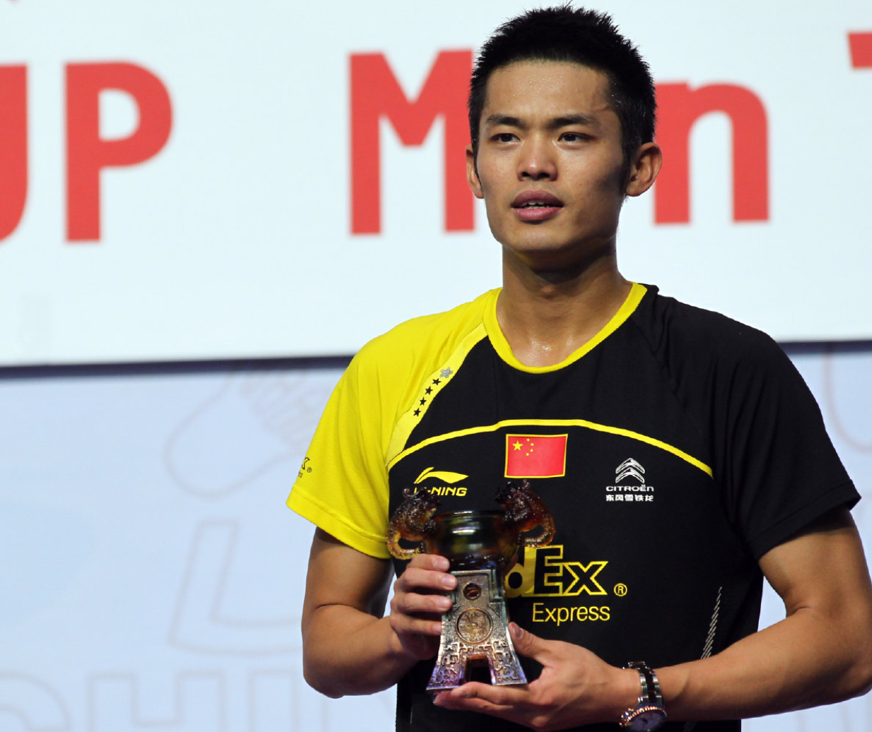 开云体育下载-今晨全明星赛焦点战，阿森纳造点机会，态度坚定，年轻球员得到机会的简单介绍