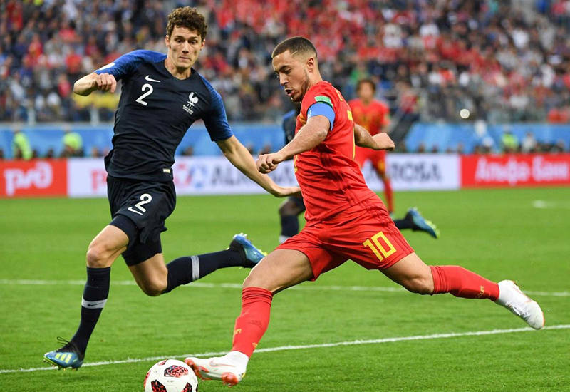 开云体育官网-关于莱比锡训练开放日；窗口期复出首秀引欢呼；西甲在即；团队化学反应显著的信息