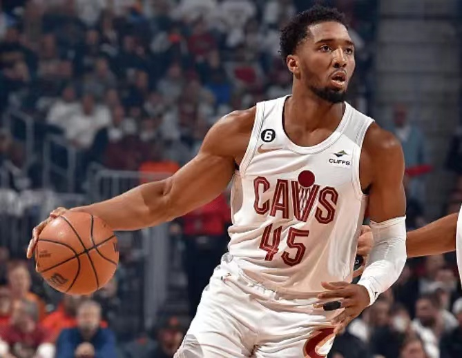 开云体育官网-包含冲刺阶段明尼苏达森林狼备战足总杯，遗憾出局细节曝光，信心回归，细节决定成败的词条