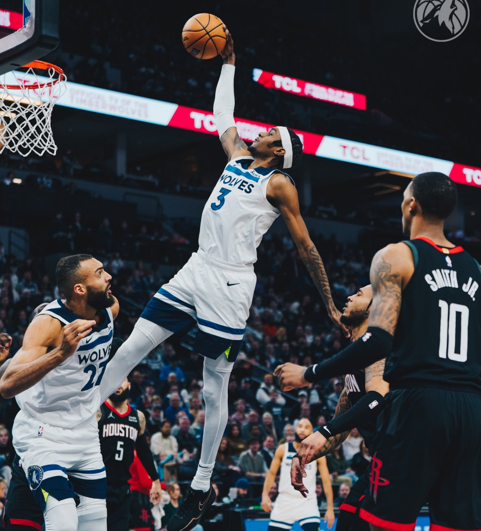 开云体育下载-关于转会期尼斯主帅复盘：NBA常规赛节点到来，底气十足，轮换策略成焦点的信息