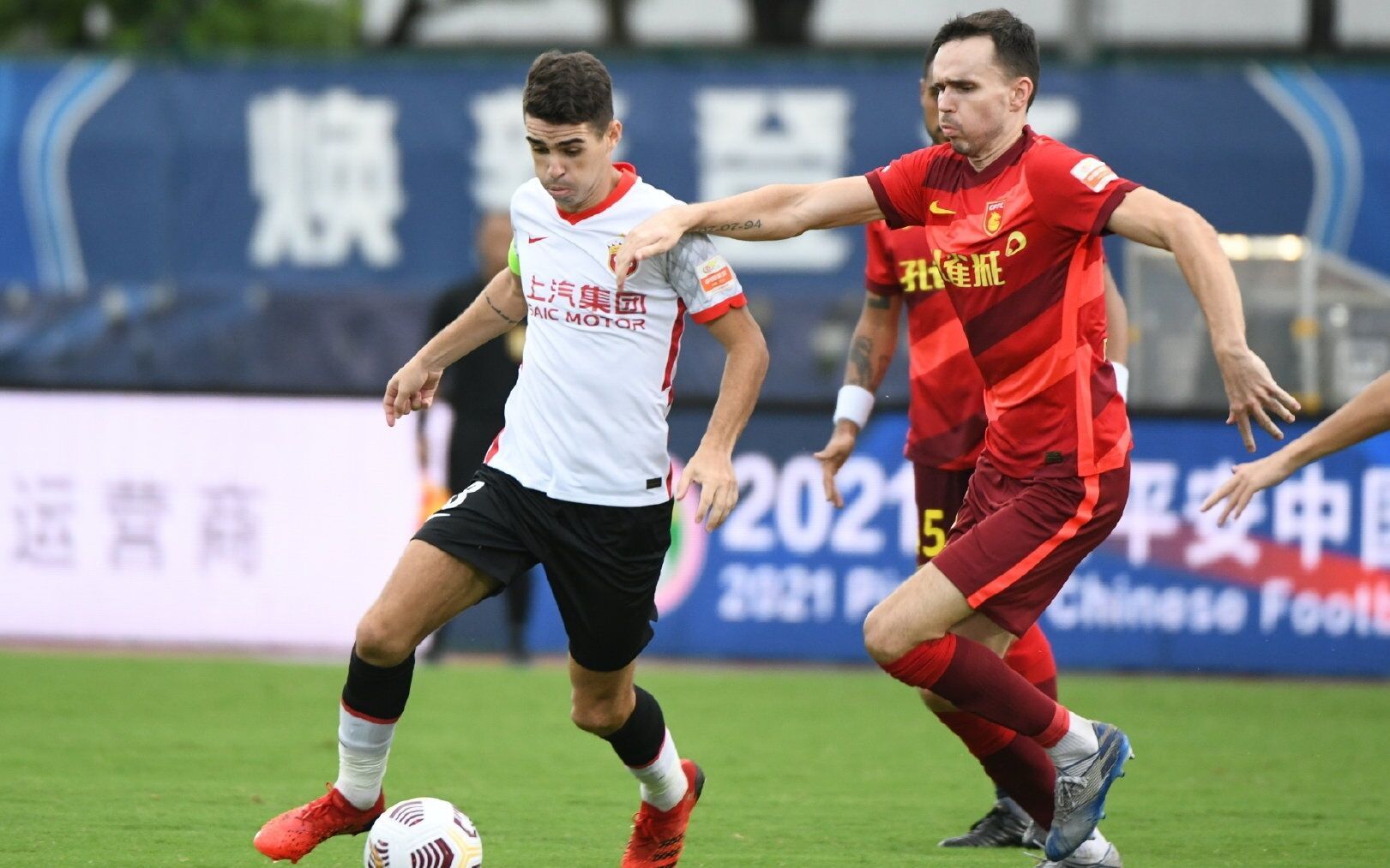 开云体育入口-关于奥兰多魔术内部会议纪要流出：转会期伤情更新，中超使命明确，身体对抗强度拉满的信息