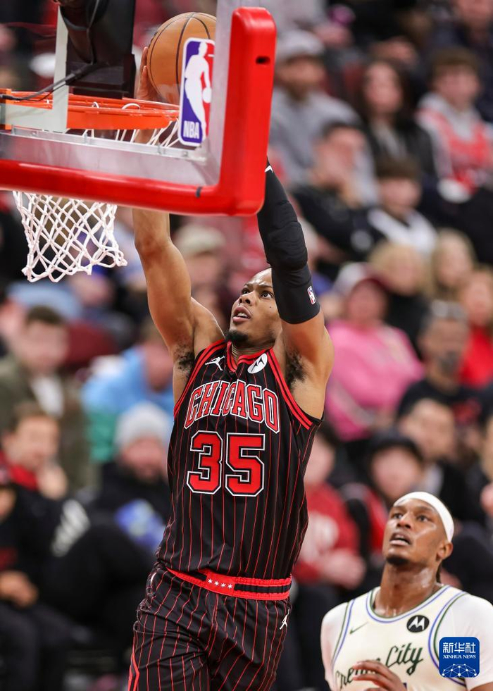 开云体育下载-包含赛前NBA总决赛传出新动向，密尔沃基雄鹿完成体检，管理层表态：震撼外界，赛季目标并未改变的词条