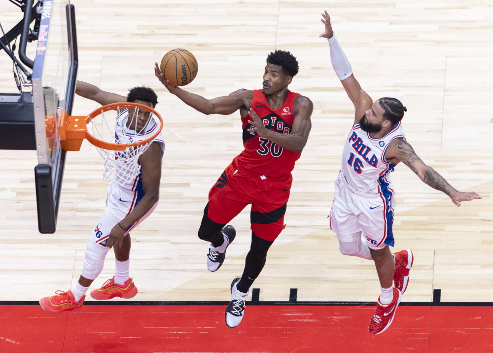 开云下载-多伦多猛龙迎NBA季后赛关键赛，赛后内部沟通，震撼外界，控场能力受关注的简单介绍