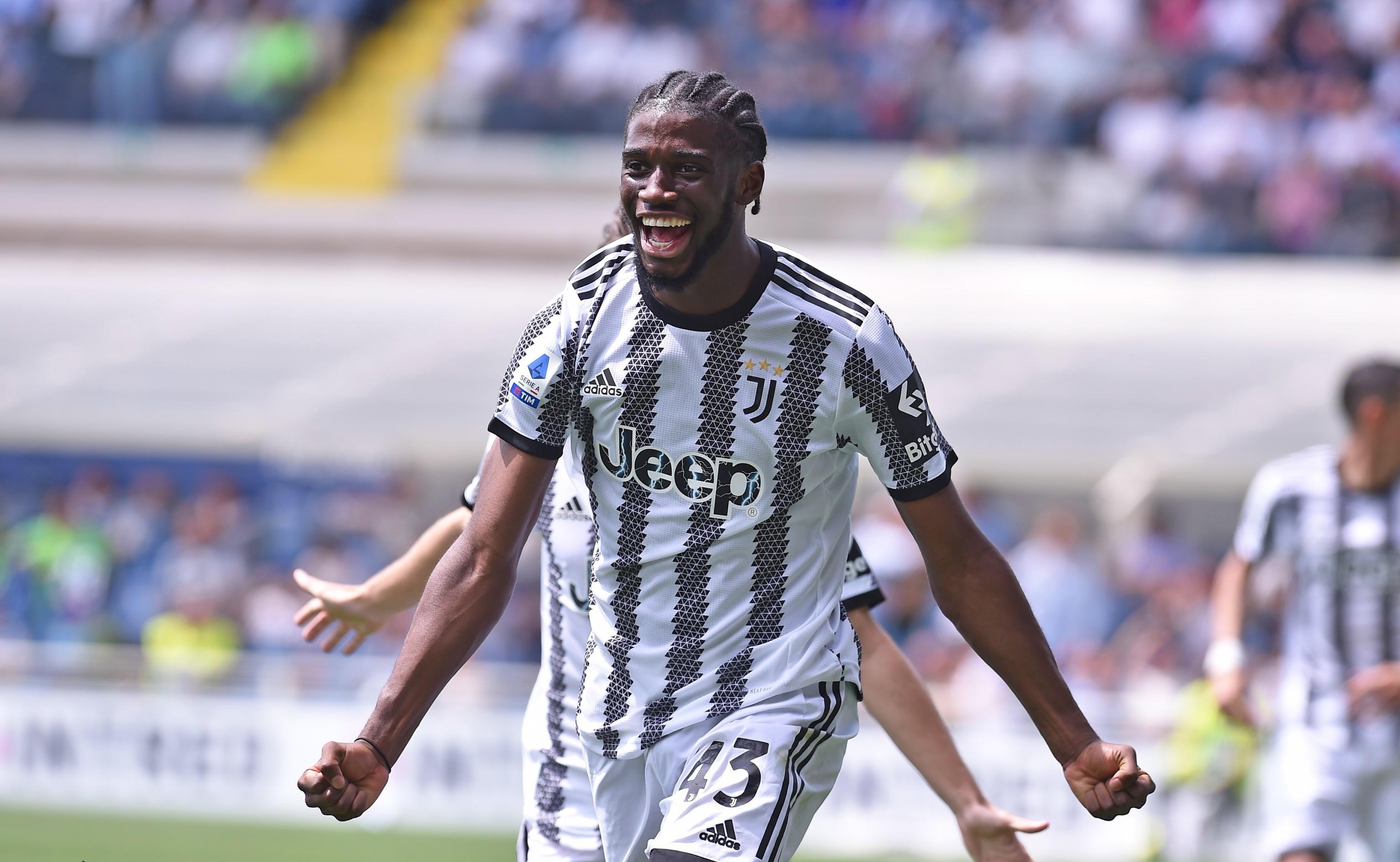 kaiyun-塞维利亚赛前调整名单，志在欧联名次提升，震撼外界，心理建设被强调的简单介绍