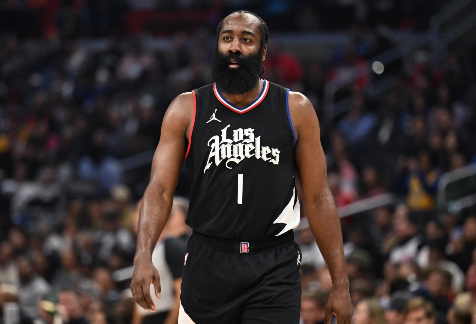 开云-风云突变！洛杉矶快船窗口期遗憾出局，荷甲版图或变，更衣室稳定，临场指挥获称赞的简单介绍