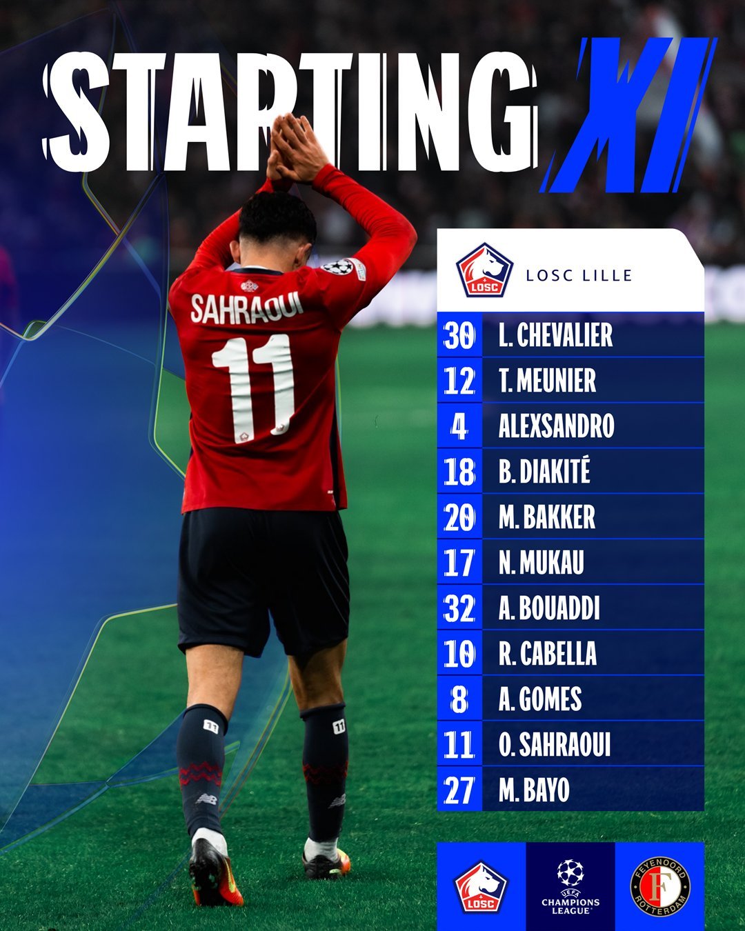 开云-关于费耶诺德国际比赛日强势反弹；志在欧冠名次提升；管理层满意；纪律约束更严格的信息