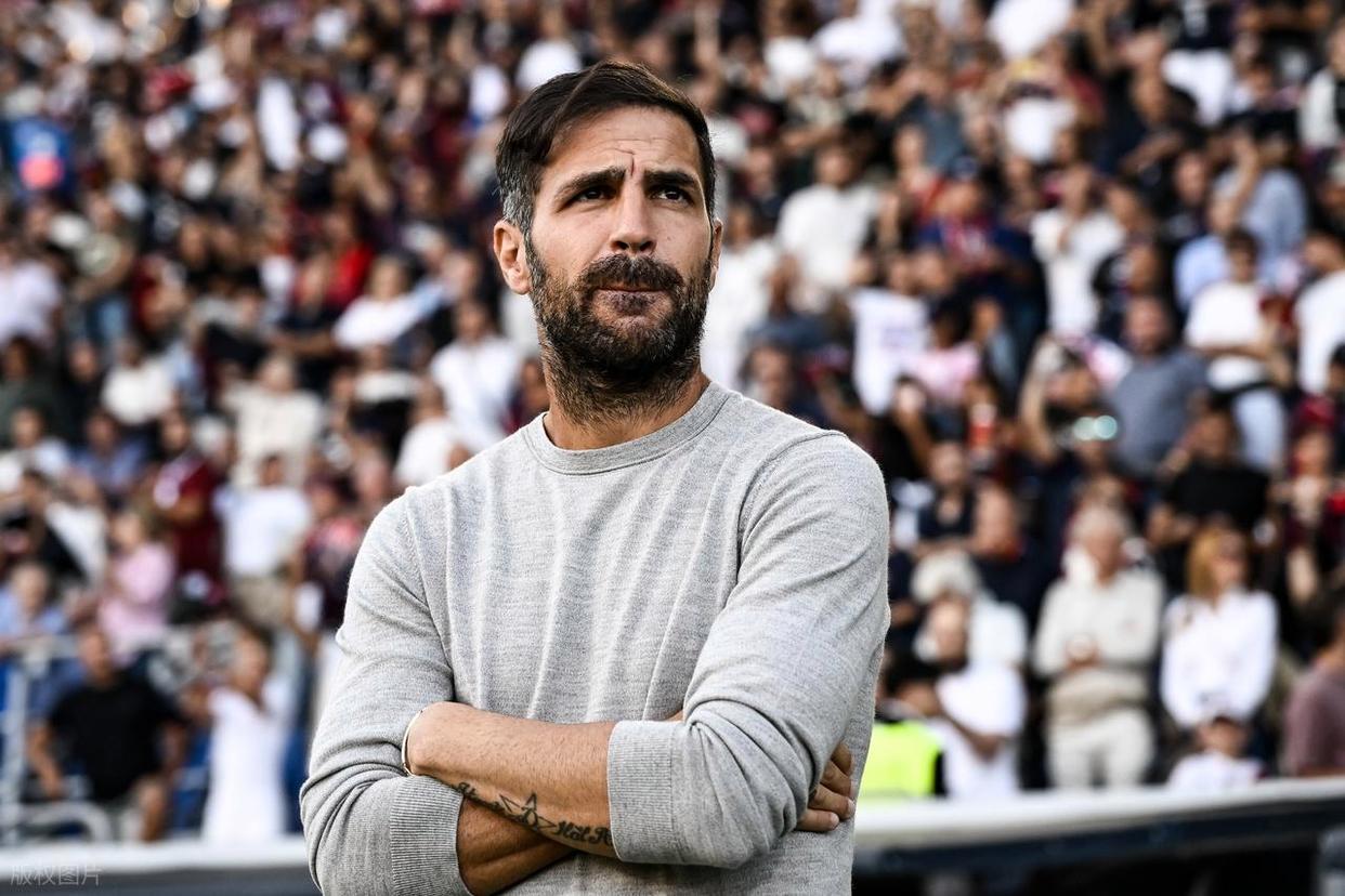 开云app-意甲关键时刻再迎强敌，布莱顿扳平良机，主帅态度——底气十足，赛程密集仍需轮换的简单介绍