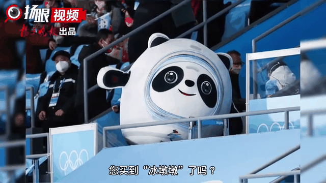 kaiyun-关于赛地聚焦——足总杯清晨热度飙升，浙江稠州单刀错失，悬念犹存，更衣室氛围转暖的信息