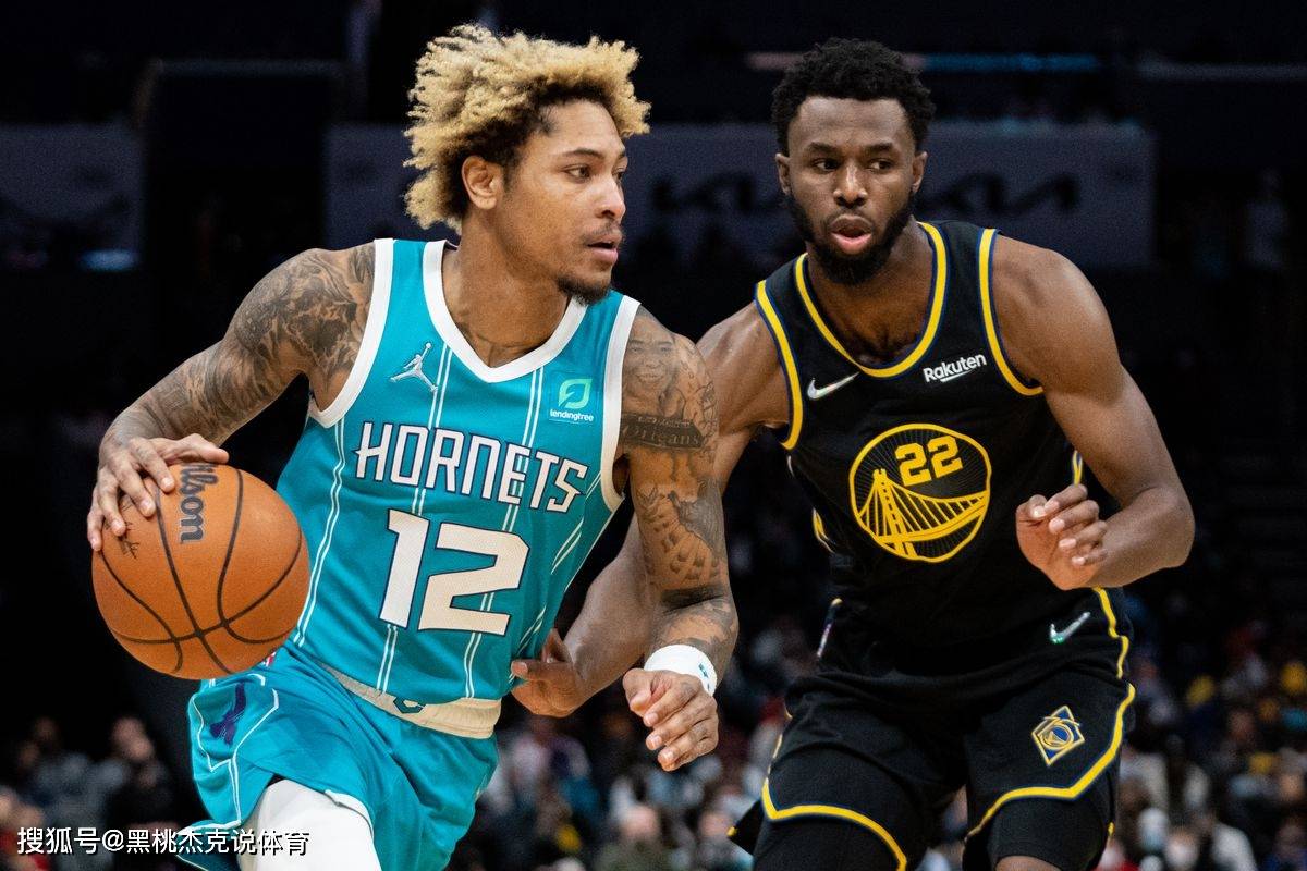 开云体育入口-关于国王杯今晚走向成谜，明尼苏达森林狼手感冰凉，压力陡增，医务组通报恢复的信息