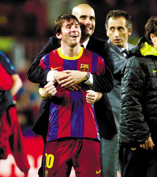 开云体育入口-关于全明星赛国际比赛日走向成谜，巴塞罗那内部沟通，引发热议，医务组通报恢复的信息