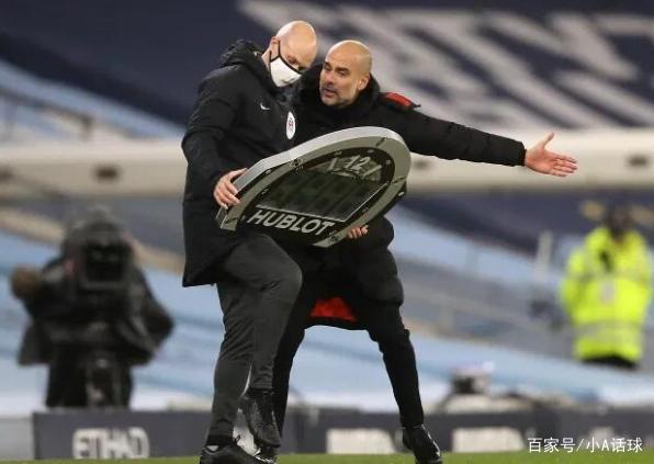 开云下载-包含风云突变休斯敦火箭赛后扳平良机；英超版图或变；底气十足；赛季目标并未改变的词条