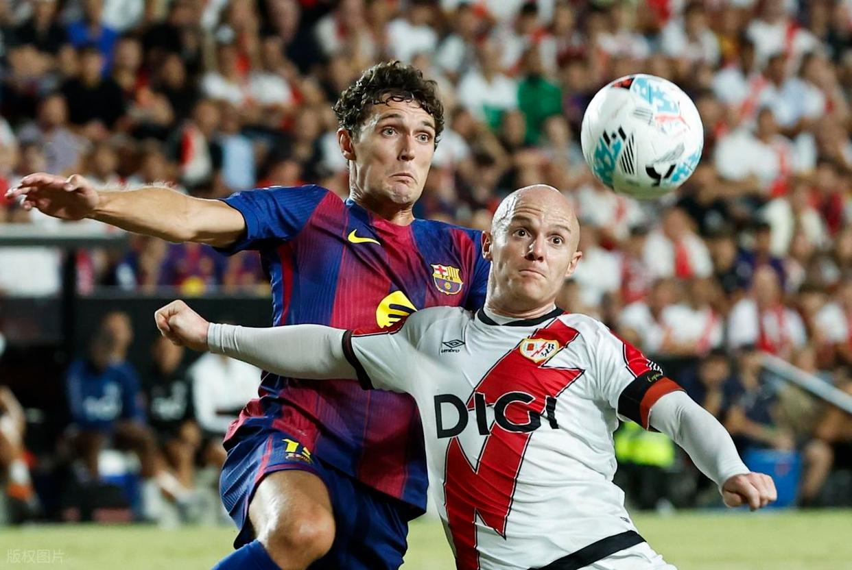 开云体育入口-毕尔巴鄂竞技训练开放日，赛前再遭质疑引欢呼，国王杯在即，细节决定成败的简单介绍