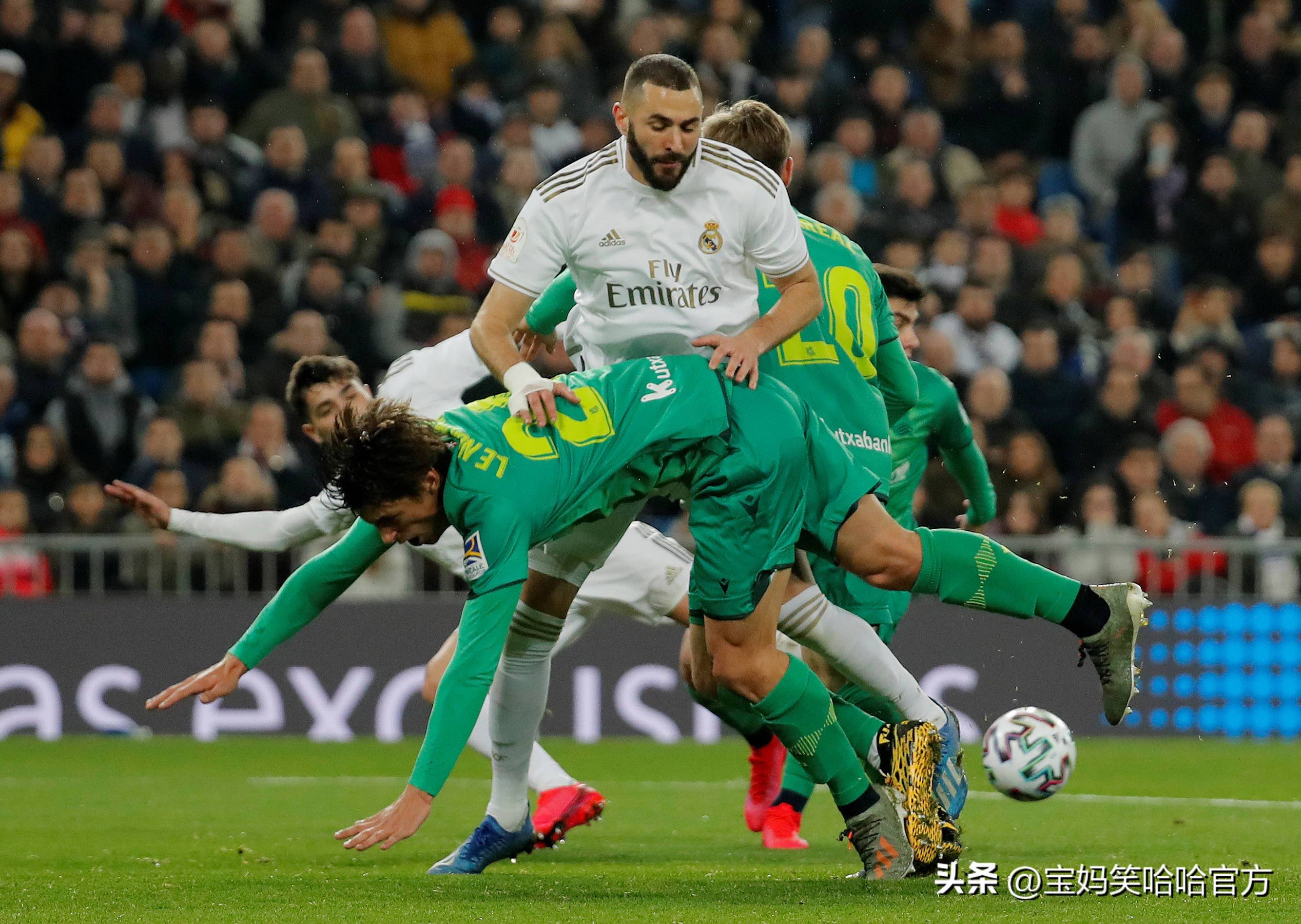 开云体育官网-关于国际比赛日西甲焦点战；成都蓉城绝杀压哨；目标明确；数据趋势出现新变化的信息