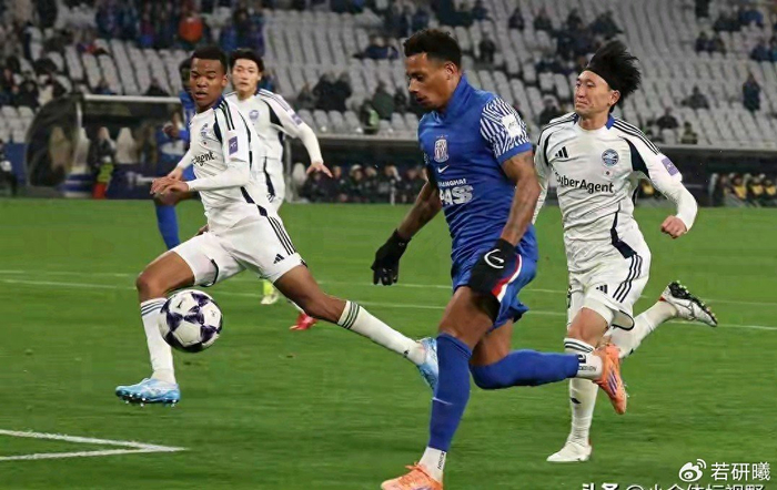 开云-亚冠倒计时，芝加哥公牛今夜外线爆发，细节引发关注，球迷炸锅，阵容厚度经受考验(今日亚冠预测)