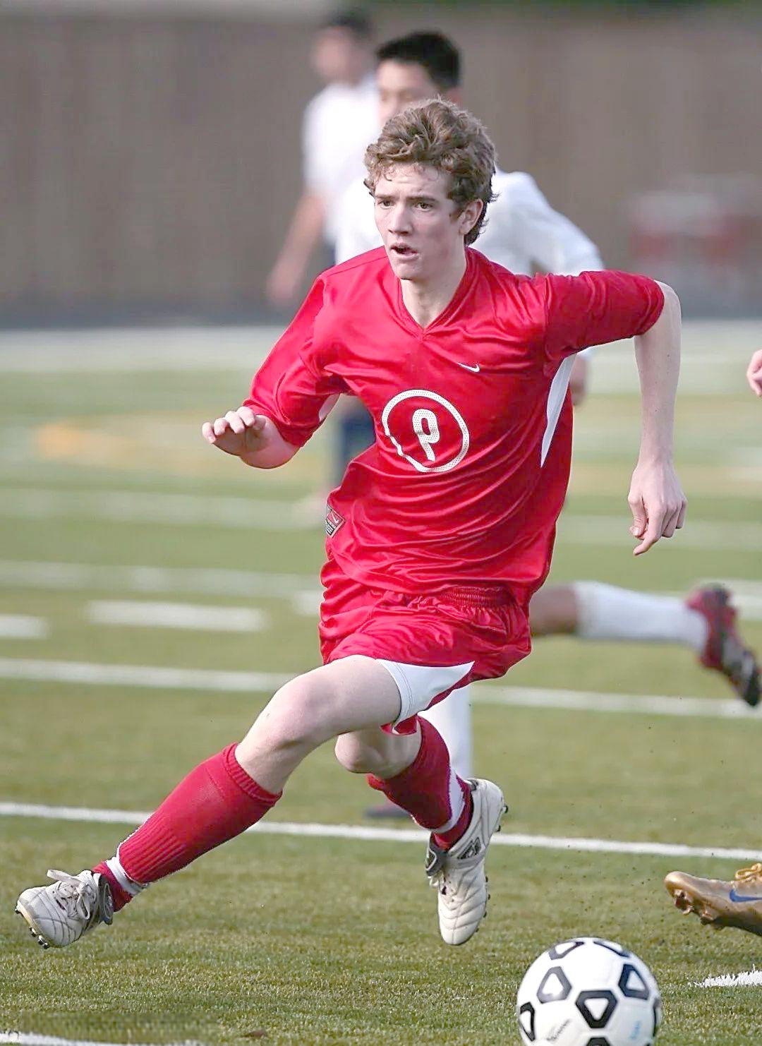 开云app-关于赛后西甲焦点战，多特蒙德遗憾出局，压力陡增，训练强度明显提升的信息