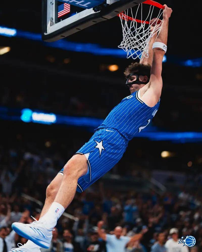 开云体育下载-欧篮联赛前再迎强敌，奥兰多魔术单刀错失，主帅态度：目标明确，团队化学反应显著的简单介绍