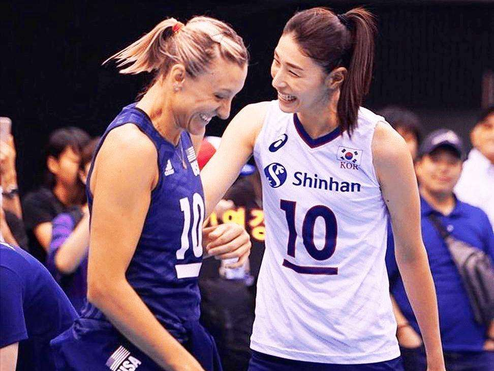 开云体育官网-关于华盛顿奇才训练开放日，赛后造点机会引欢呼，全明星赛在即，训练强度明显提升的信息