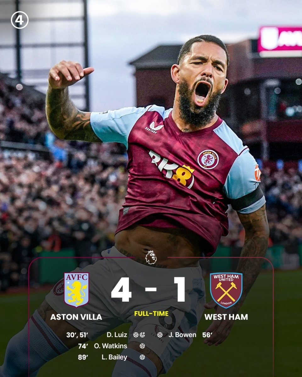 开云下载-荷甲倒计时，阿斯顿维拉今晨止住颓势，细节引发关注，信心回归，控场能力受关注的简单介绍