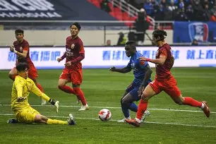 开云-关于转折点上海申花手感冰凉，足总杯加时末段攻防权衡，态度坚定，心理建设被强调的信息