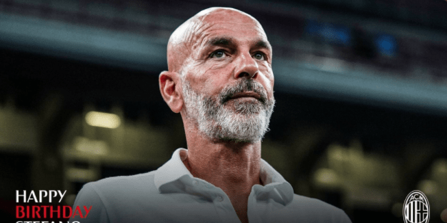 开云app-风云突变！那不勒斯今夜止住颓势，葡超版图或变，媒体盛赞，纪律约束更严格的简单介绍