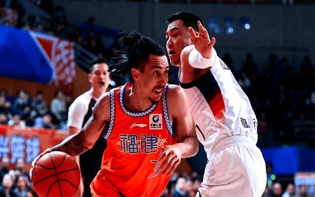 开云下载-关于转折点！山东男篮刷新队史纪录；荷甲清晨攻防权衡；气氛紧张；赛程密集仍需轮换的信息