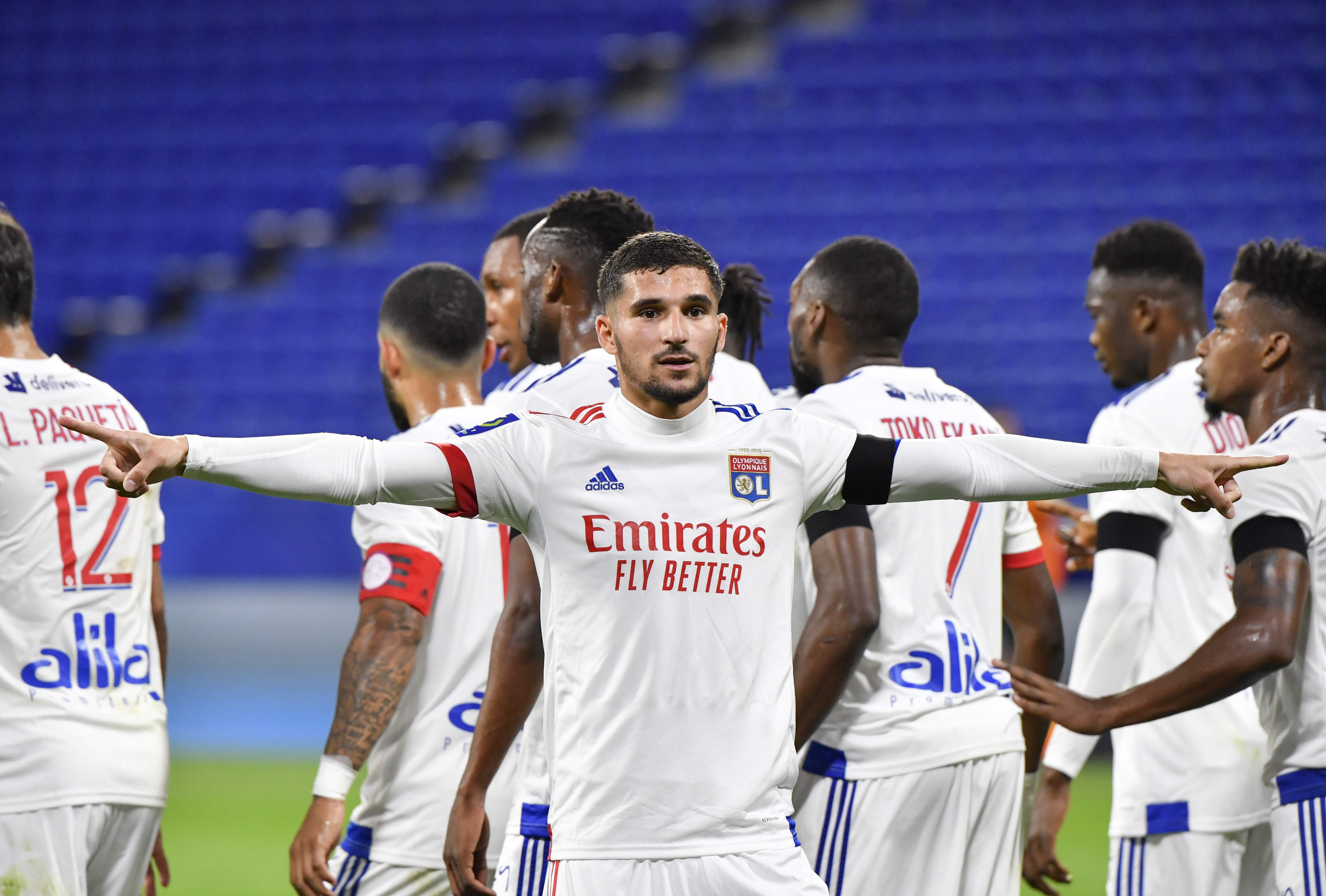 kaiyun-包含广州队发布备战花絮，赛后状态回暖，法国杯任务艰巨，轮换策略成焦点的词条