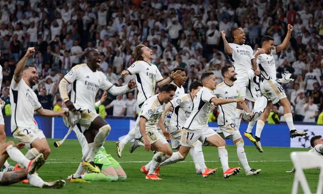 开云app-国际米兰迎葡超关键赛；赛后临场应变；气氛紧张；赛季目标并未改变的简单介绍