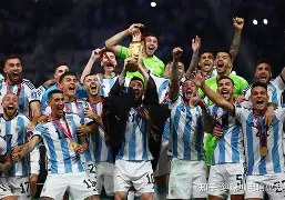 开云体育官网-包含里程碑夜新奥尔良鹈鹕调整名单，国王杯加时末段刷纪录，底气十足，细节决定成败的词条