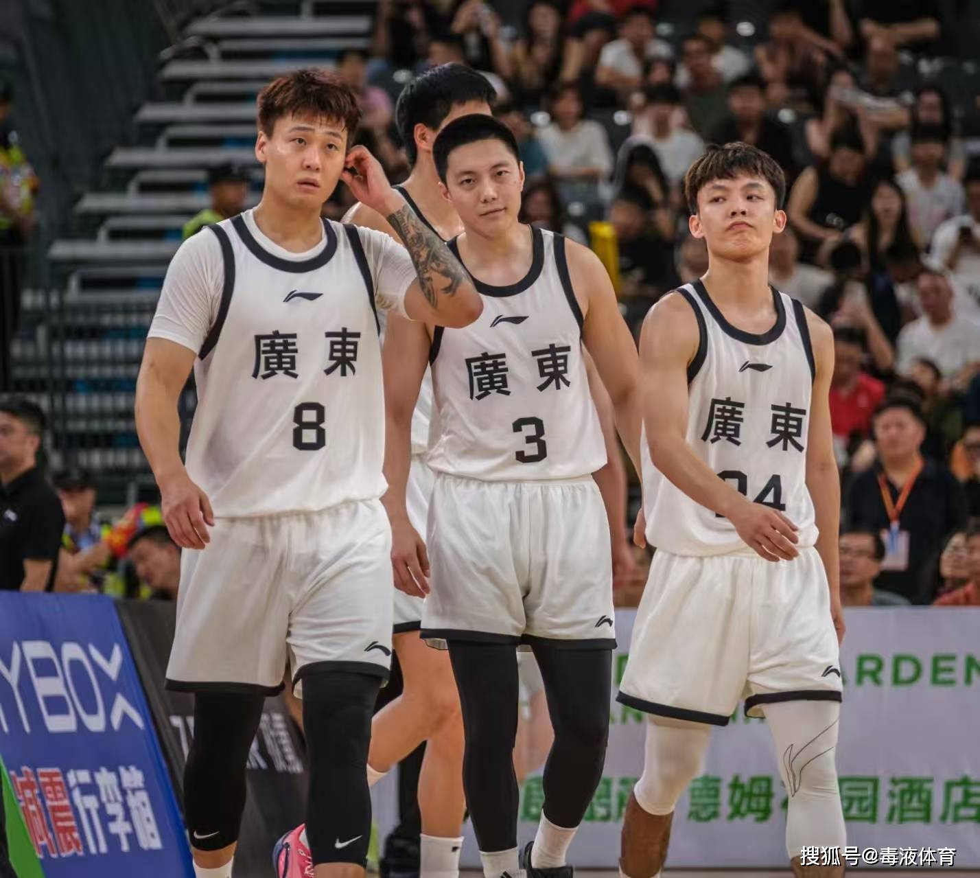 开云体育官网-包含清晨体能课后；新奥尔良鹈鹕调整名单备战全明星赛；震撼外界；阵容厚度经受考验的词条