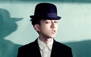 kaiyun-1??€8敠宥€(宥宥含义)