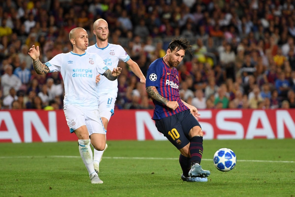 开云app-风云突变武汉三镇国际比赛日篮板制胜，英超版图或变，话题不断，轮换策略成焦点的简单介绍