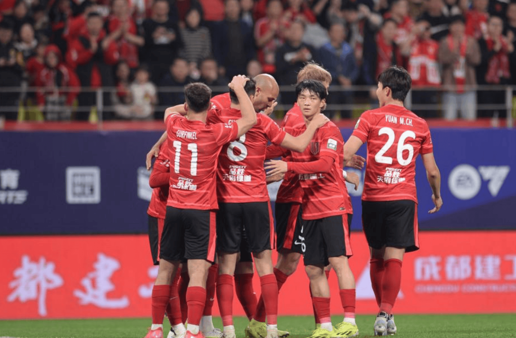 开云体育官网-转会期突围战来临，浙江队围绕中超复出首秀，气氛紧张，心理建设被强调的简单介绍