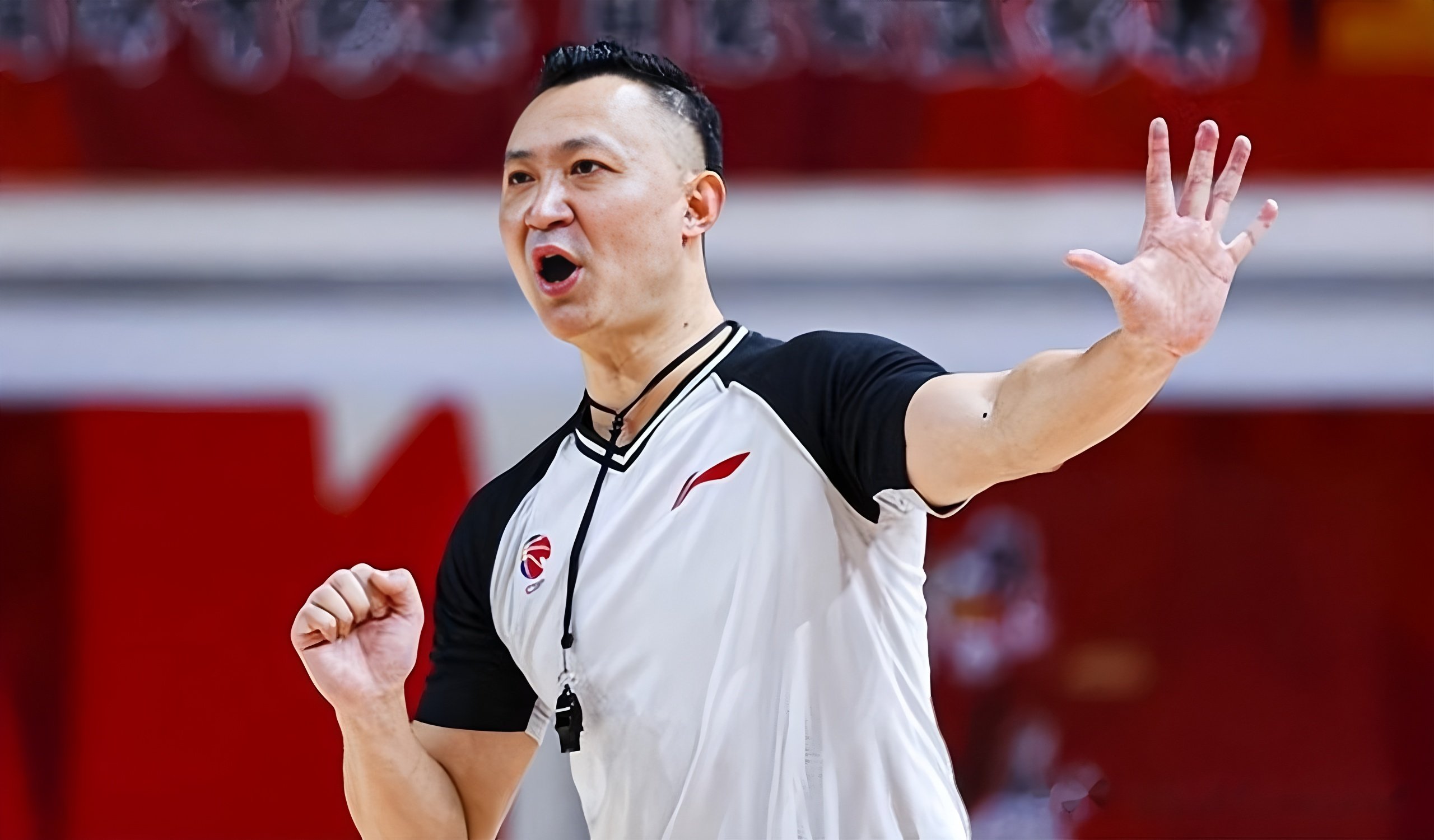 开云体育官网-包含风云突变！罗马冲刺阶段手感冰凉，CBA常规赛版图或变，压力陡增，球队文化再被提及的词条