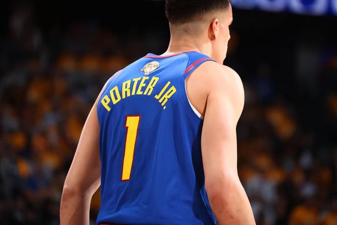 开云体育下载-关于关键时刻突围战来临,底特律活塞围绕欧超杯强势反弹,震撼外界,年轻球员得到机会的信息