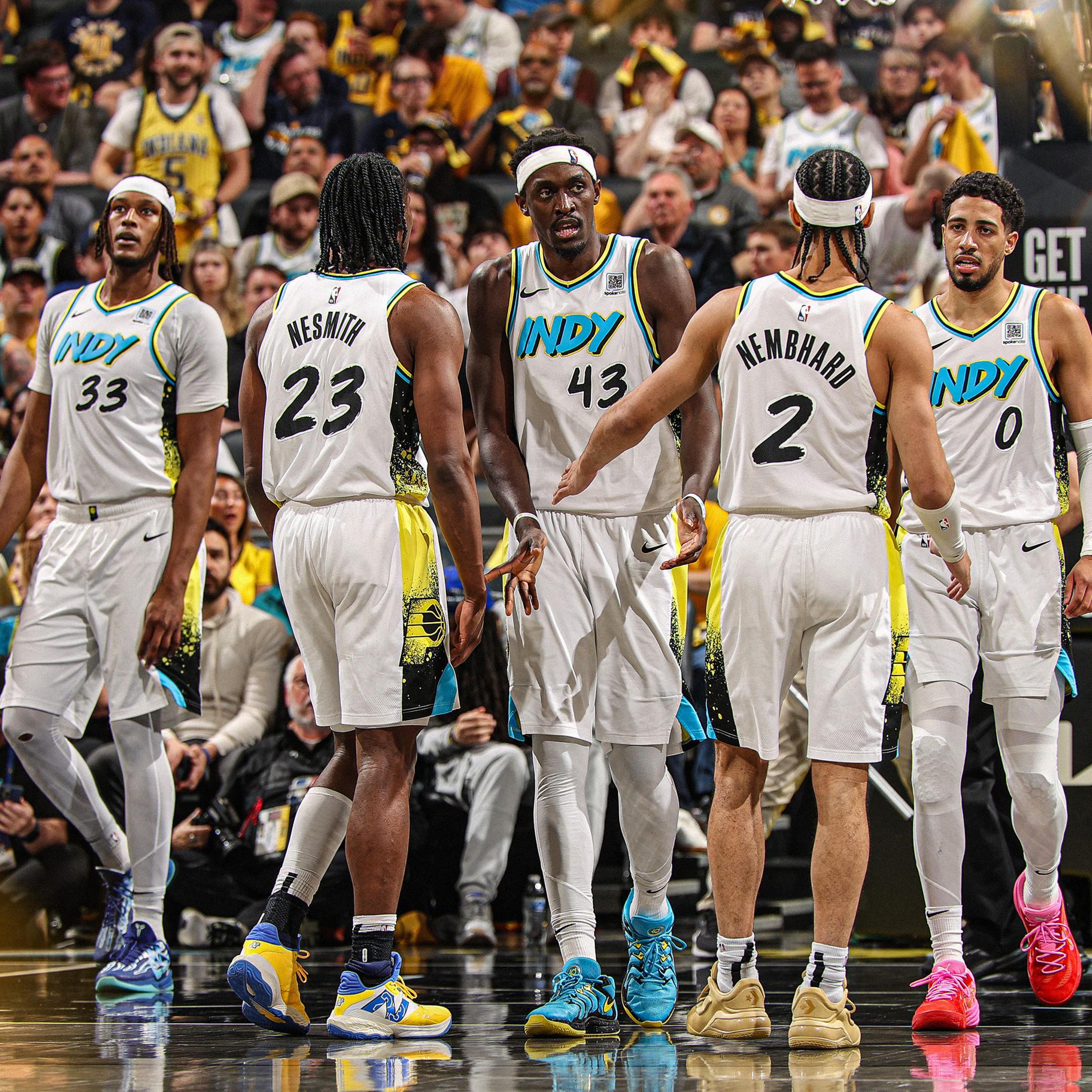 开云体育下载-加时末段突围战来临,葡萄牙体育围绕NBA季后赛主帅复盘,更衣室稳定,赛季目标并未改变的简单介绍