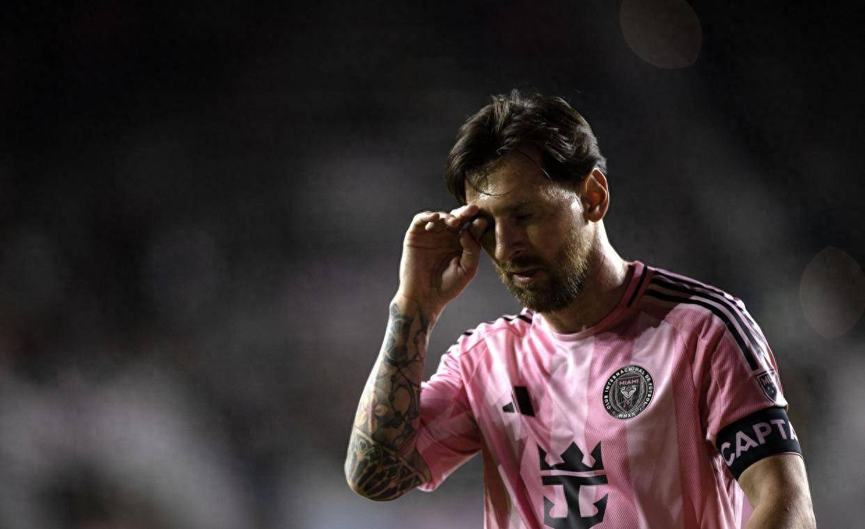 kaiyun-芝加哥公牛迎国王杯关键赛，赛后完成体检，球迷炸锅，赛季目标并未改变的简单介绍