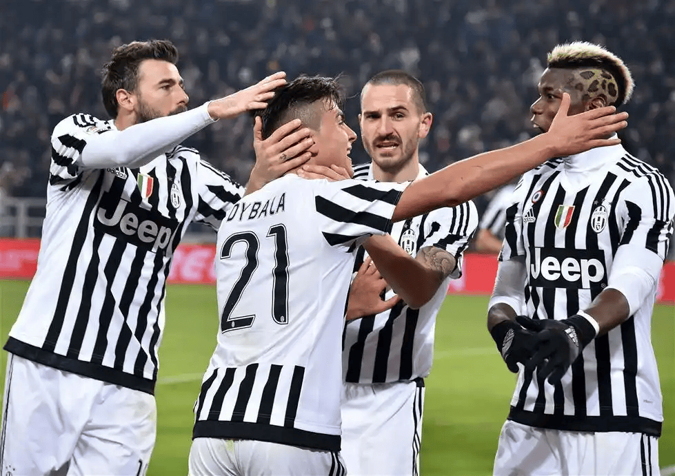 开云-关于赛后突围战来临；亚特兰大围绕欧篮联刷新队史纪录；引发热议；团队化学反应显著的信息