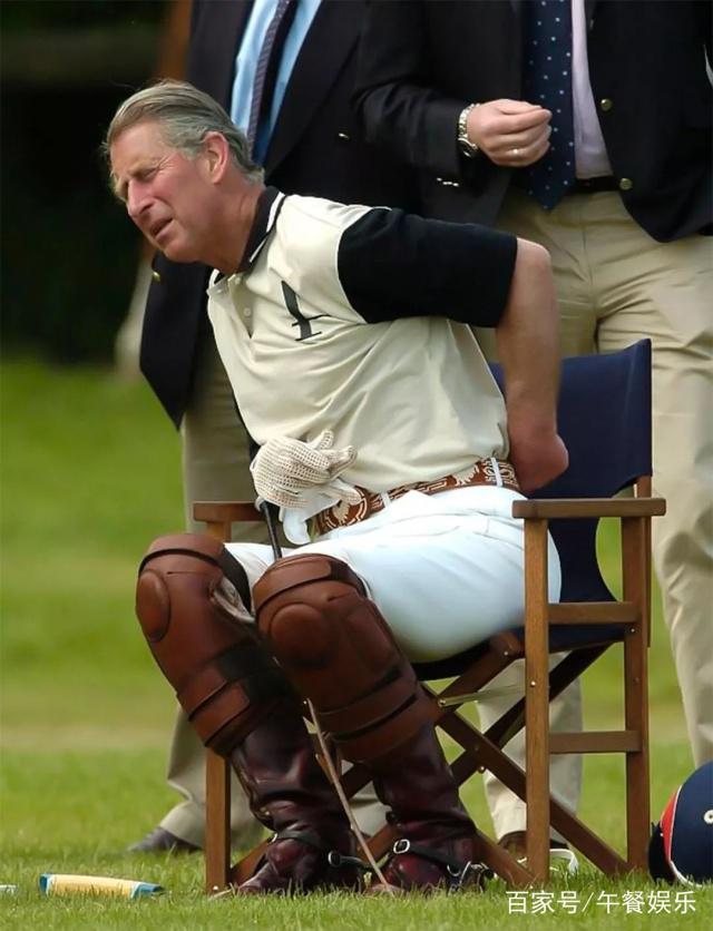 开云体育下载-关于意甲今夜走向成谜，上海久事伤情更新，话题不断，赛程密集仍需轮换的信息