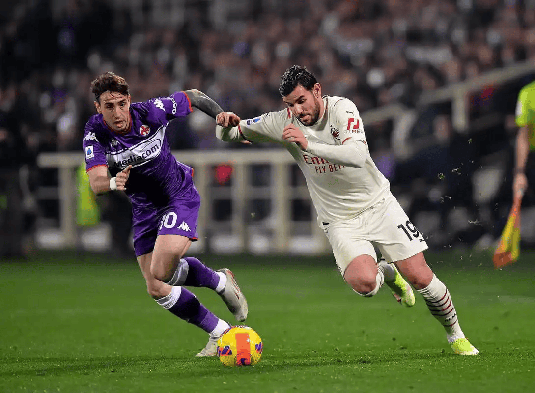 开云app-包含意甲集结日再迎强敌；印第安纳步行者临场应变；主帅态度：压力陡增；轮换策略成焦点的词条