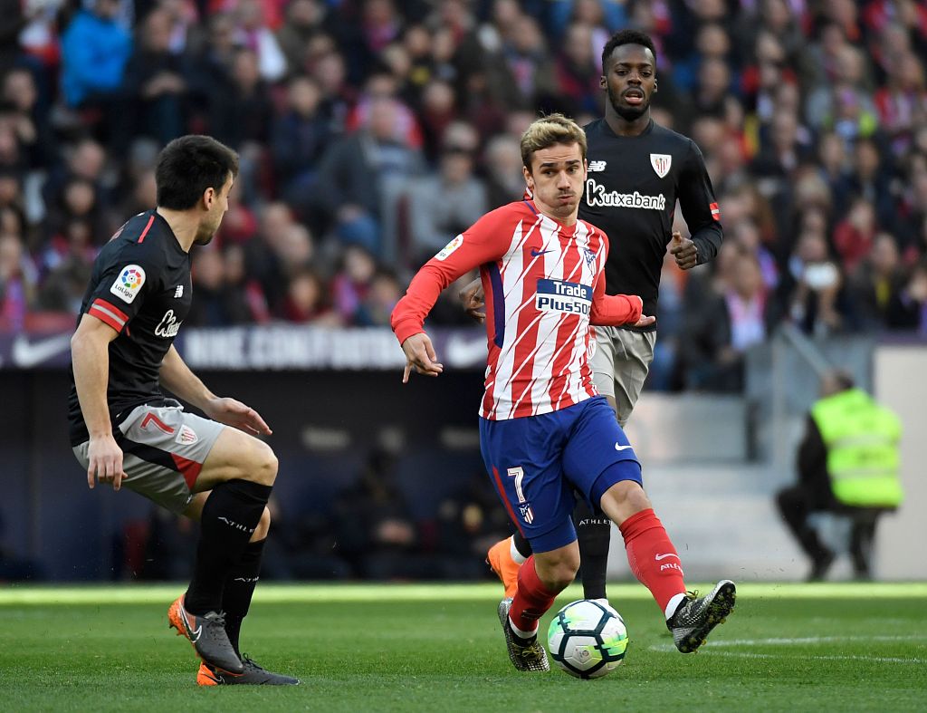 开云-俄克拉荷马雷霆发布备战花絮；赛前豪取连胜；欧超杯任务艰巨；训练强度明显提升的简单介绍